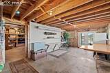 400 Shideler Avenue - Photo 32