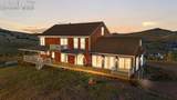 400 Shideler Avenue - Photo 35