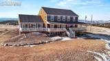 400 Shideler Avenue - Photo 36