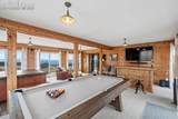 400 Shideler Avenue - Photo 4