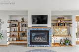 400 Shideler Avenue - Photo 5