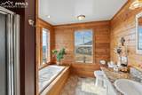 400 Shideler Avenue - Photo 6