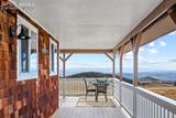 400 Shideler Avenue - Photo 7