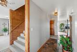 400 Shideler Avenue - Photo 9