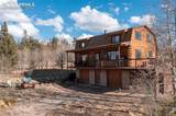2387 Buffalo Ridge Road - Photo 48