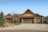 10625 Slumber Ridge Way - Photo 1