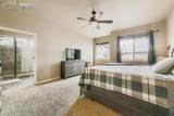 10625 Slumber Ridge Way - Photo 10