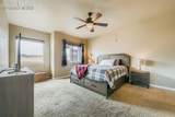 10625 Slumber Ridge Way - Photo 11