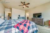10625 Slumber Ridge Way - Photo 12