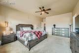10625 Slumber Ridge Way - Photo 13