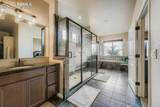 10625 Slumber Ridge Way - Photo 14