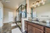 10625 Slumber Ridge Way - Photo 15