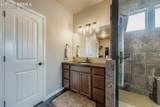 10625 Slumber Ridge Way - Photo 16