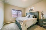 10625 Slumber Ridge Way - Photo 17