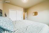 10625 Slumber Ridge Way - Photo 18
