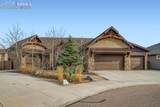 10625 Slumber Ridge Way - Photo 2