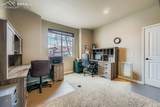 10625 Slumber Ridge Way - Photo 20
