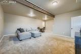 10625 Slumber Ridge Way - Photo 21