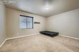10625 Slumber Ridge Way - Photo 22