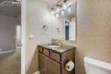 10625 Slumber Ridge Way - Photo 23