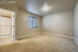 10625 Slumber Ridge Way - Photo 24