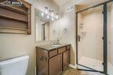 10625 Slumber Ridge Way - Photo 25