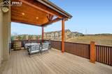 10625 Slumber Ridge Way - Photo 26