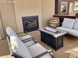 10625 Slumber Ridge Way - Photo 27