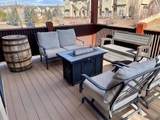 10625 Slumber Ridge Way - Photo 28