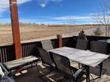 10625 Slumber Ridge Way - Photo 29