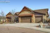 10625 Slumber Ridge Way - Photo 3