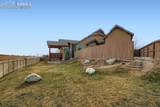 10625 Slumber Ridge Way - Photo 31