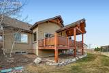 10625 Slumber Ridge Way - Photo 32