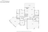 10625 Slumber Ridge Way - Photo 34