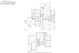 10625 Slumber Ridge Way - Photo 36
