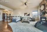 10625 Slumber Ridge Way - Photo 4