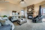 10625 Slumber Ridge Way - Photo 5