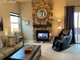 10625 Slumber Ridge Way - Photo 6