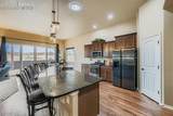 10625 Slumber Ridge Way - Photo 7