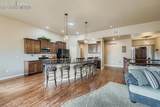 10625 Slumber Ridge Way - Photo 8
