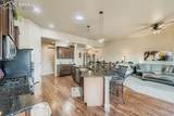 10625 Slumber Ridge Way - Photo 9