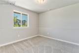2451 Horsemanship Court - Photo 29