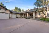 12155 Spine Creek Place - Photo 1