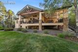 12155 Spine Creek Place - Photo 2
