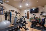 12155 Spine Creek Place - Photo 31
