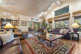 12155 Spine Creek Place - Photo 4