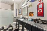 12155 Spine Creek Place - Photo 49