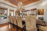 12155 Spine Creek Place - Photo 5