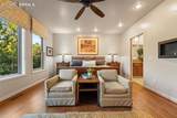 12155 Spine Creek Place - Photo 8
