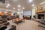 12155 Spine Creek Place - Photo 9